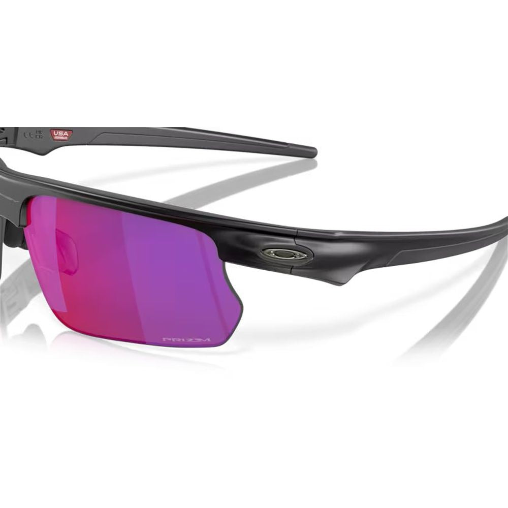 Oakley Bisphaera Sunglasses 0OO9400-940008 - Cam2