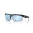 Oakley Bisphaera Sunglasses 0OO9400-940009 - Cam2