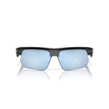 Oakley Bisphaera Sunglasses 0OO9400-940009 - Cam2