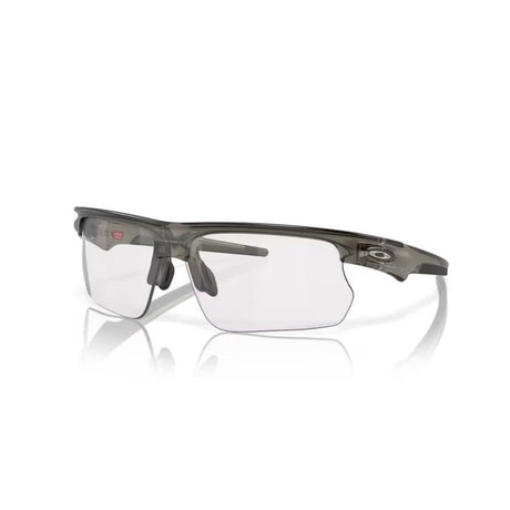 Oakley Bisphaera Sunglasses 0OO9400-940011 - Cam2