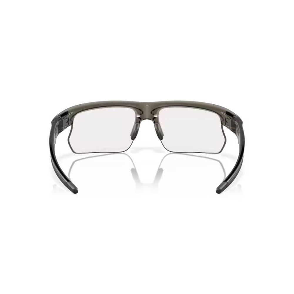 Oakley Bisphaera Sunglasses 0OO9400-940011 - Cam2