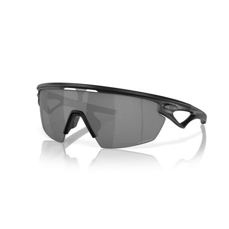 Oakley Sphaera Sunglasses 0OO9403-940301 - Cam2