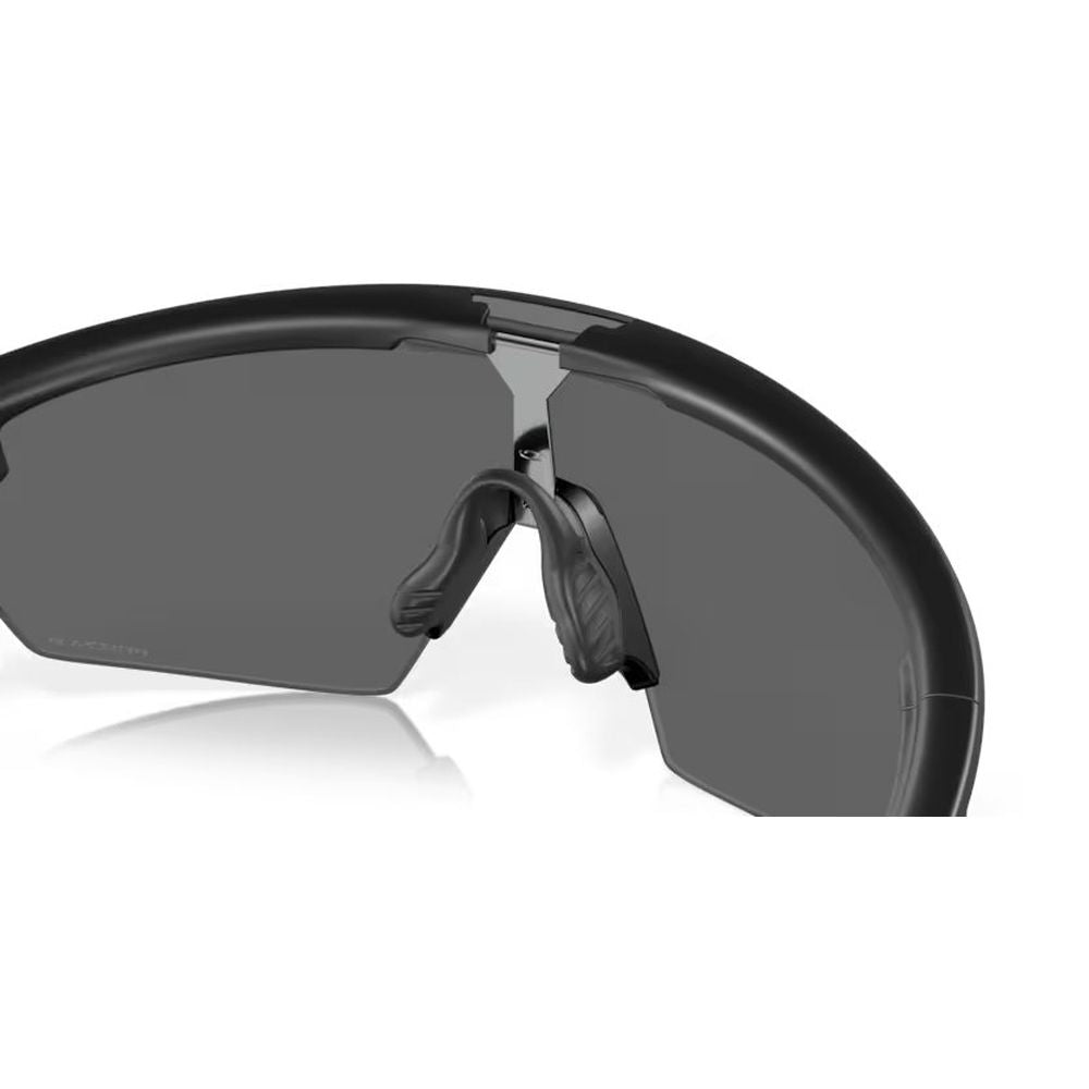 Oakley Sphaera Sunglasses 0OO9403-940301 - Cam2