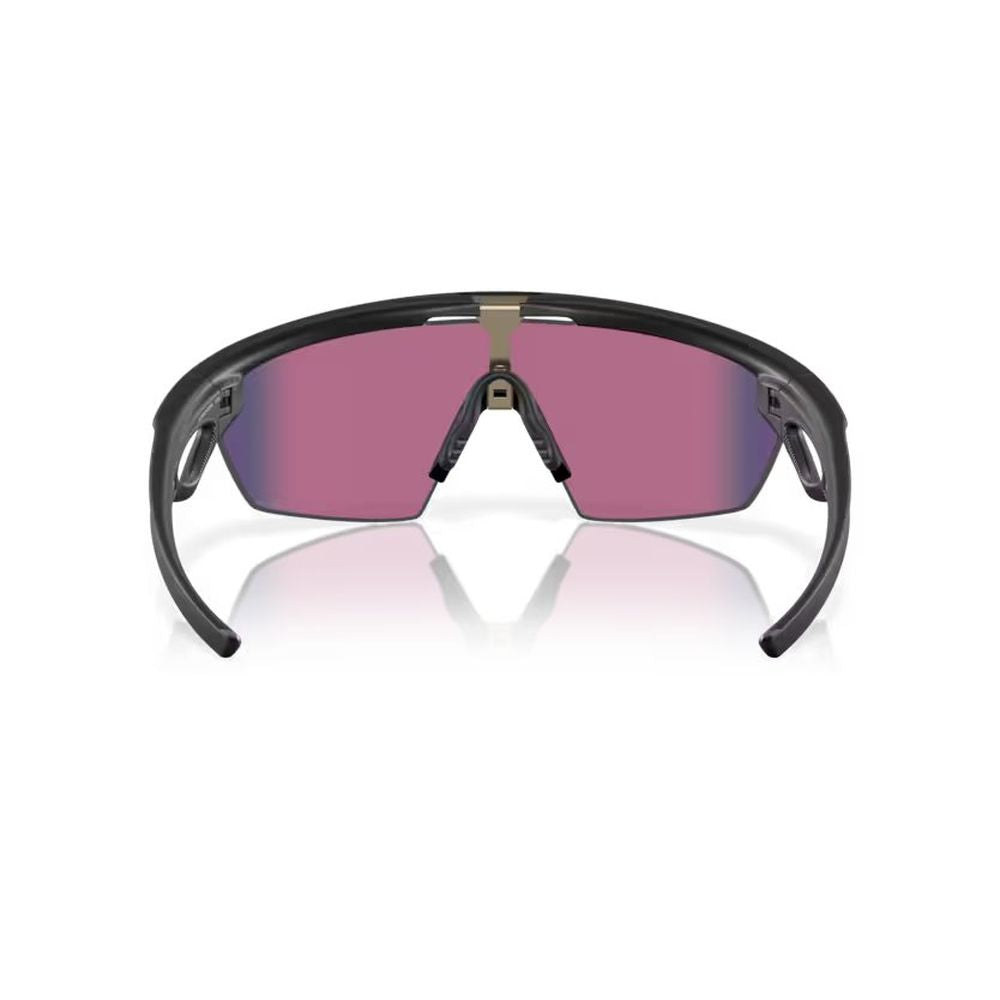 Oakley Sphaera Sunglasses 0OO9403-940303 - Cam2