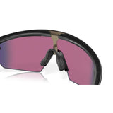 Oakley Sphaera Sunglasses 0OO9403-940303 - Cam2