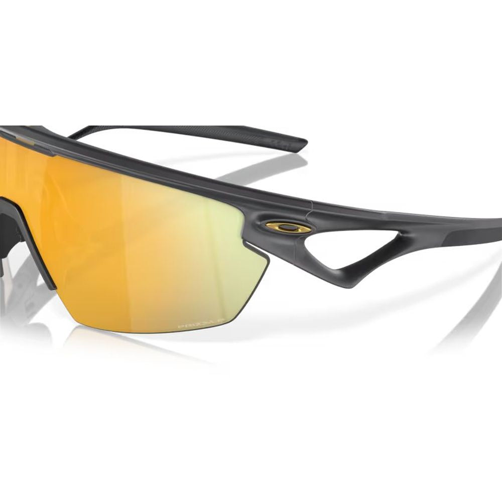 Oakley Sphaera Sunglasses 0OO9403-940304 - Cam2