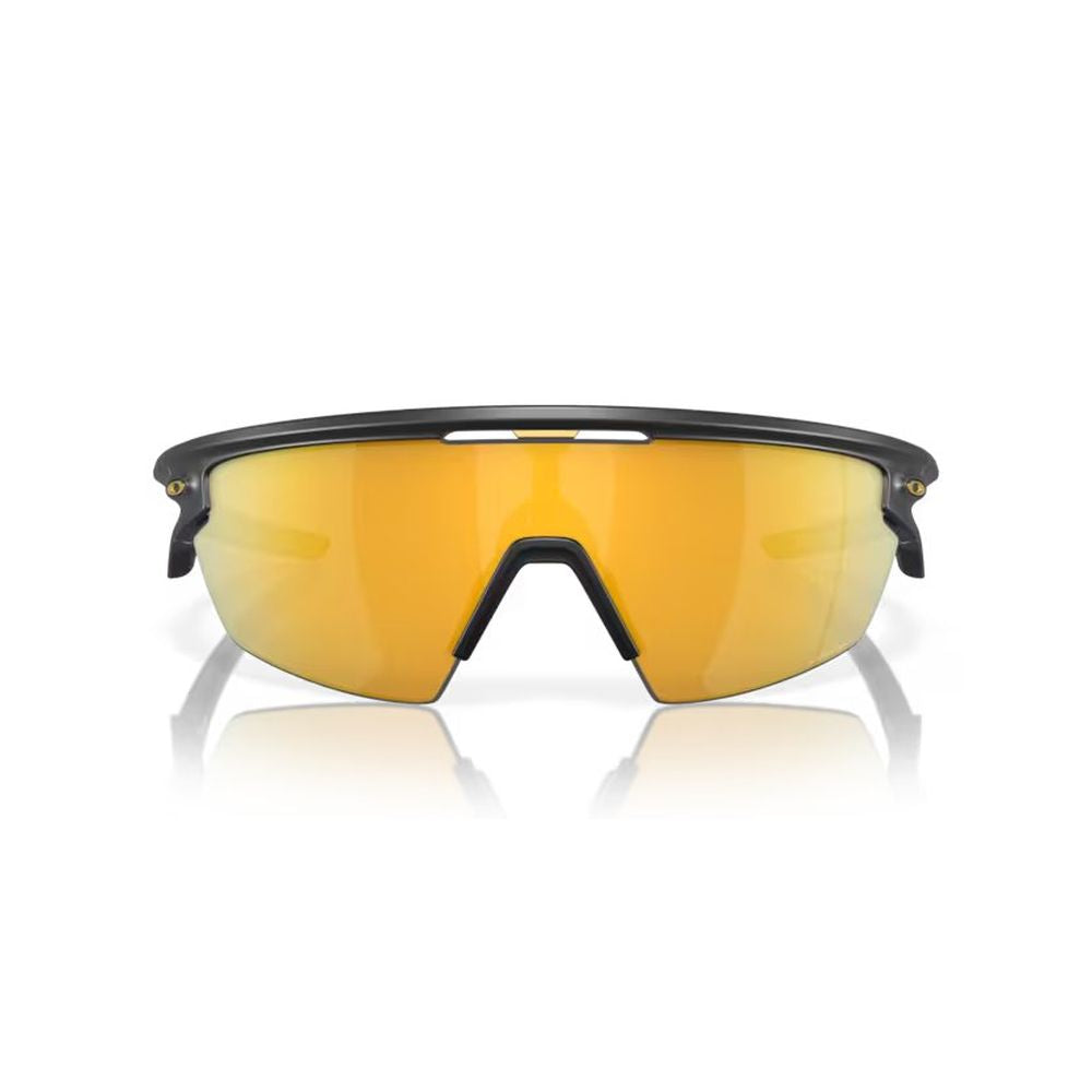 Oakley Sphaera Sunglasses 0OO9403-940304 - Cam2