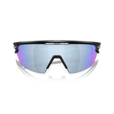Oakley Sphaera Sunglasses 0OO9403-940305 - Cam2