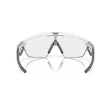 Oakley Sphaera Sunglasses 0OO9403-940307 - Cam2