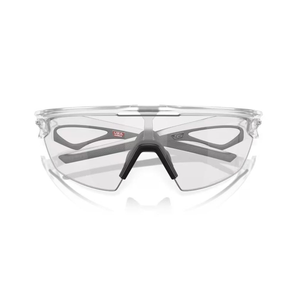 Oakley Sphaera Sunglasses 0OO9403-940307 - Cam2