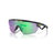 Oakley Sphaera Sunglasses 0OO9403-940308 - Cam2
