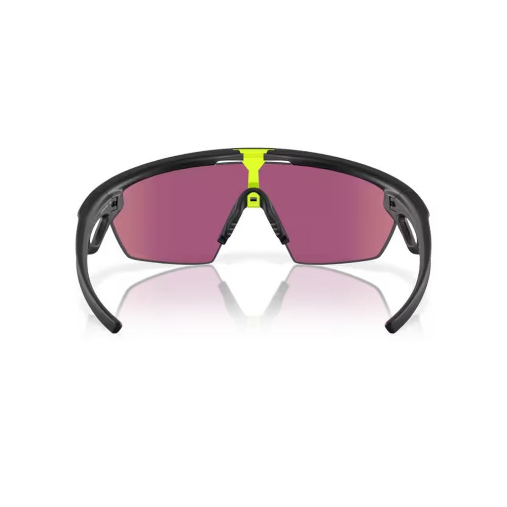 Oakley Sphaera Sunglasses 0OO9403-940308 - Cam2