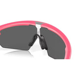 Oakley Sphaera Sunglasses 0OO9403-940310 - Cam2
