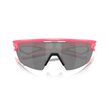 Oakley Sphaera Sunglasses 0OO9403-940310 - Cam2