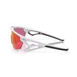 Oakley Sphaera Sunglasses 0OO9403-940311 - Cam2