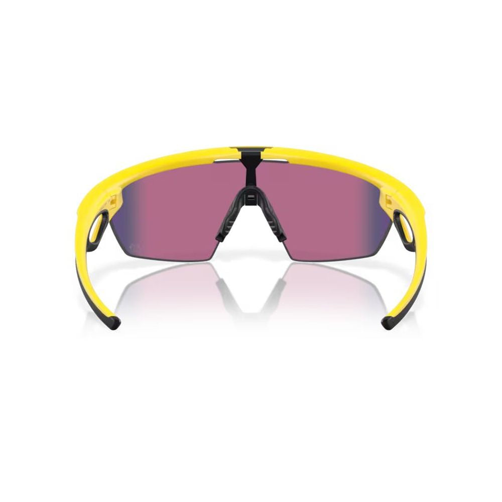 Oakley Sphaera Sunglasses 0OO9403-940312 - Cam2