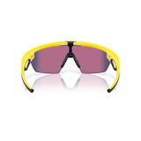Oakley Sphaera Sunglasses 0OO9403-940312 - Cam2