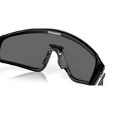 Oakley Latch Panel Sunglasses 0OO9404-940401 - Cam2