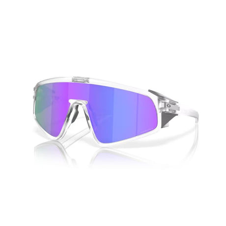 Oakley Latch Panel Sunglasses 0OO9404-940402 - Cam2