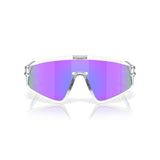 Oakley Latch Panel Sunglasses 0OO9404-940402 - Cam2