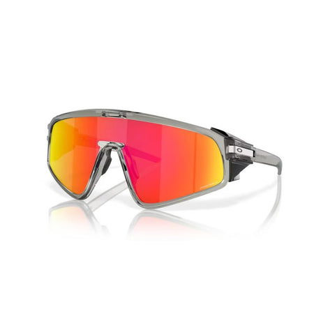Oakley Latch Panel Sunglasses 0OO9404-940404 - Cam2