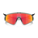 Oakley Latch Panel Sunglasses 0OO9404-940404 - Cam2