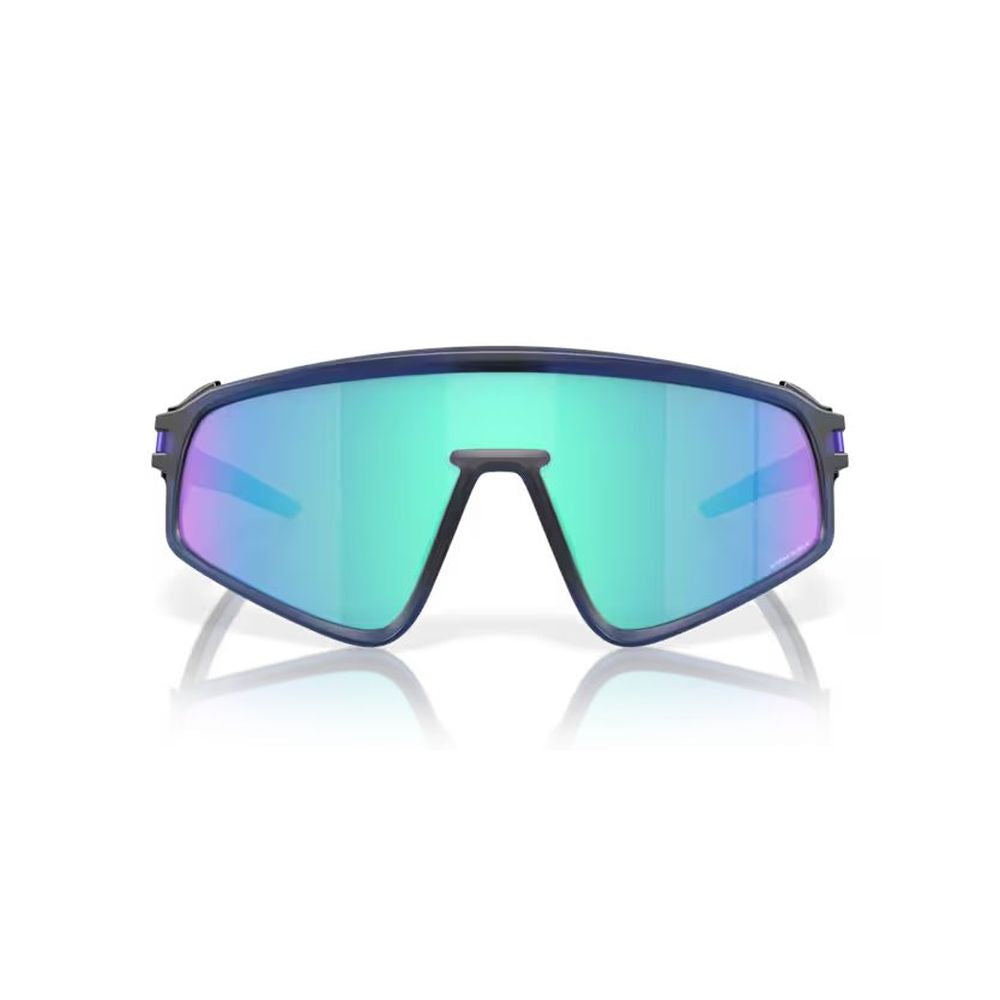 Oakley Latch Panel Sunglasses 0OO9404-940406 - Cam2