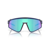 Oakley Latch Panel Sunglasses 0OO9404-940406 - Cam2