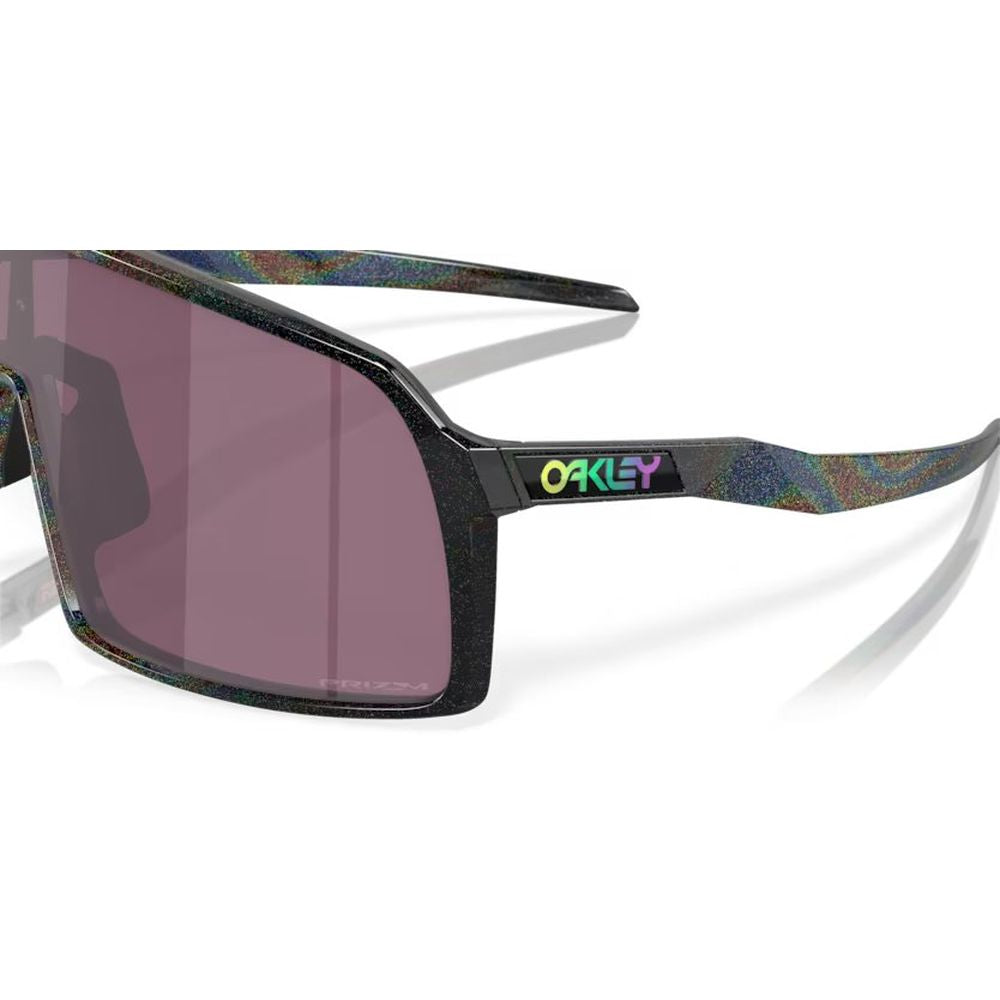 Oakley Sutro (A) Sunglasses 0OO9406A-940643 - Cam2