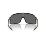 Oakley Sutro (A) Sunglasses 0OO9406A-940645 - Cam2