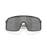 Oakley Sutro (A) Sunglasses 0OO9406A-940645 - Cam2