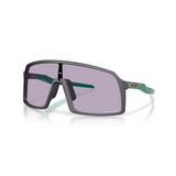 Oakley Sutro (A) Sunglasses 0OO9406-940647