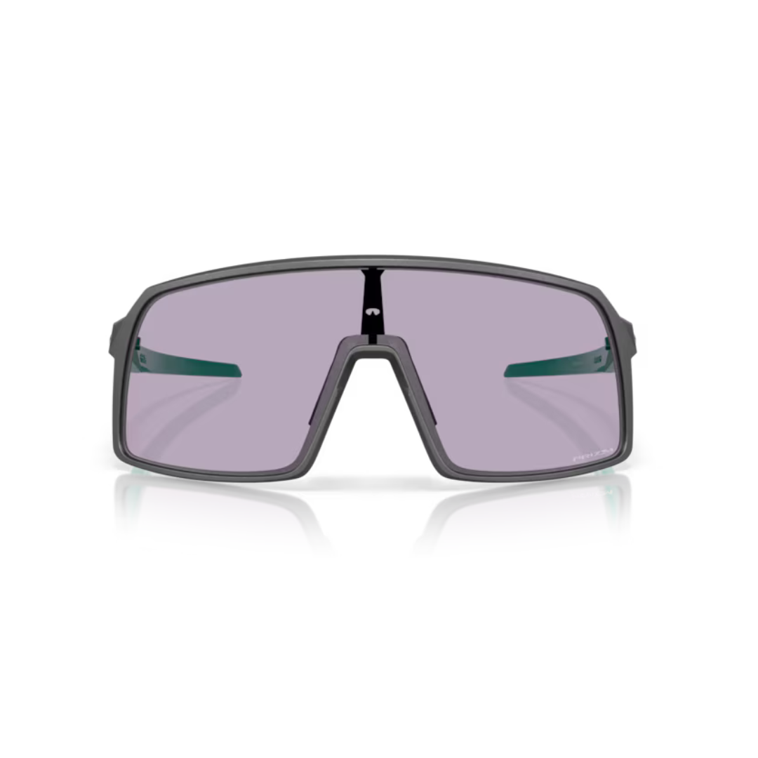 Oakley Sutro (A) Sunglasses 0OO9406-940647