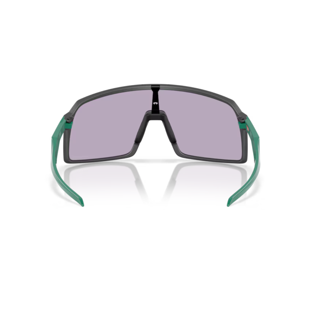 Oakley Sutro (A) Sunglasses 0OO9406-940647