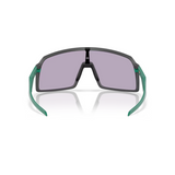 Oakley Sutro (A) Sunglasses 0OO9406-940647