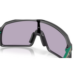 Oakley Sutro (A) Sunglasses 0OO9406-940647