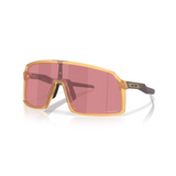 Oakley Sutro (A) Sunglasses 0OO9406-940649