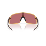 Oakley Sutro (A) Sunglasses 0OO9406-940649