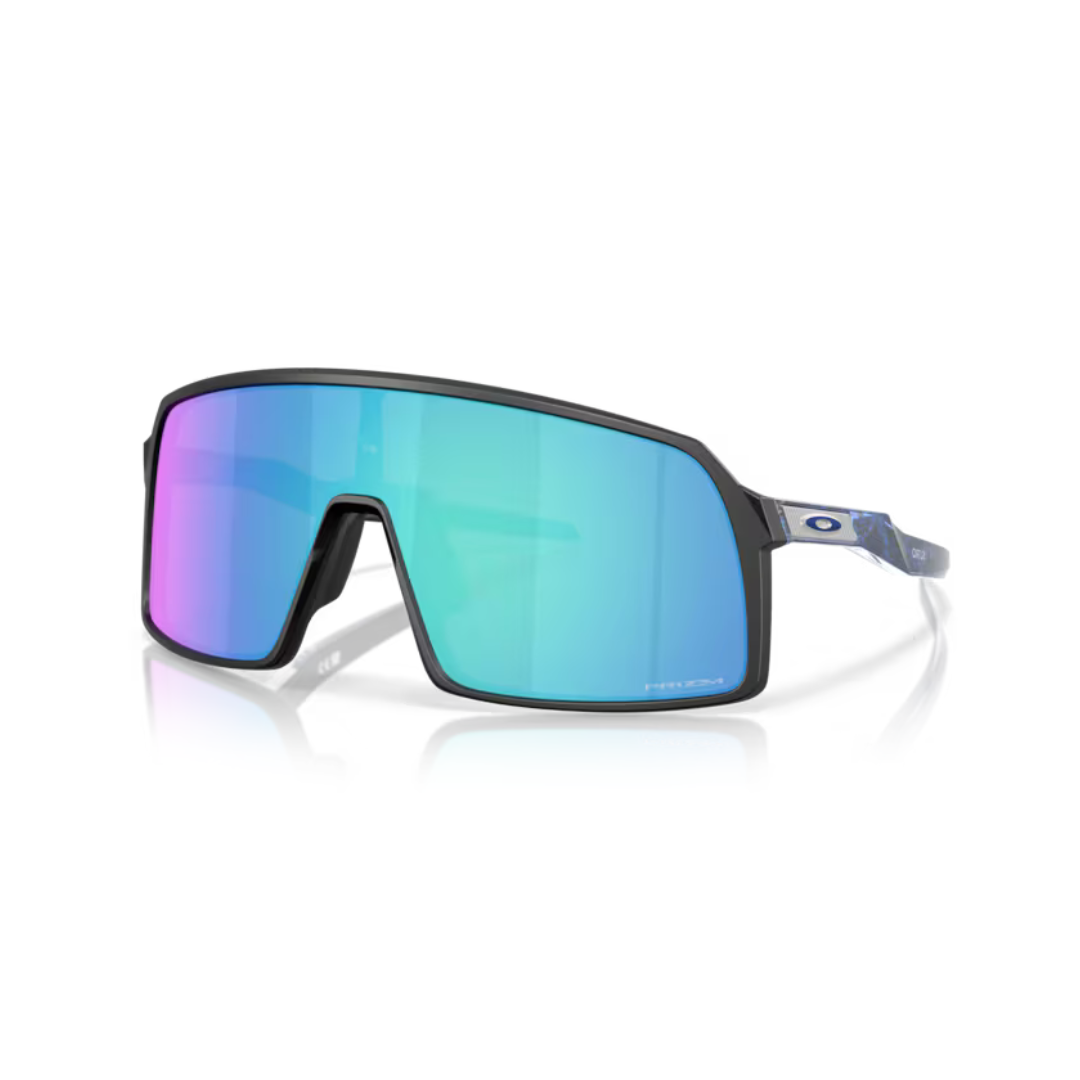 Oakley Sutro (A) Sunglasses 0OO9406-940650