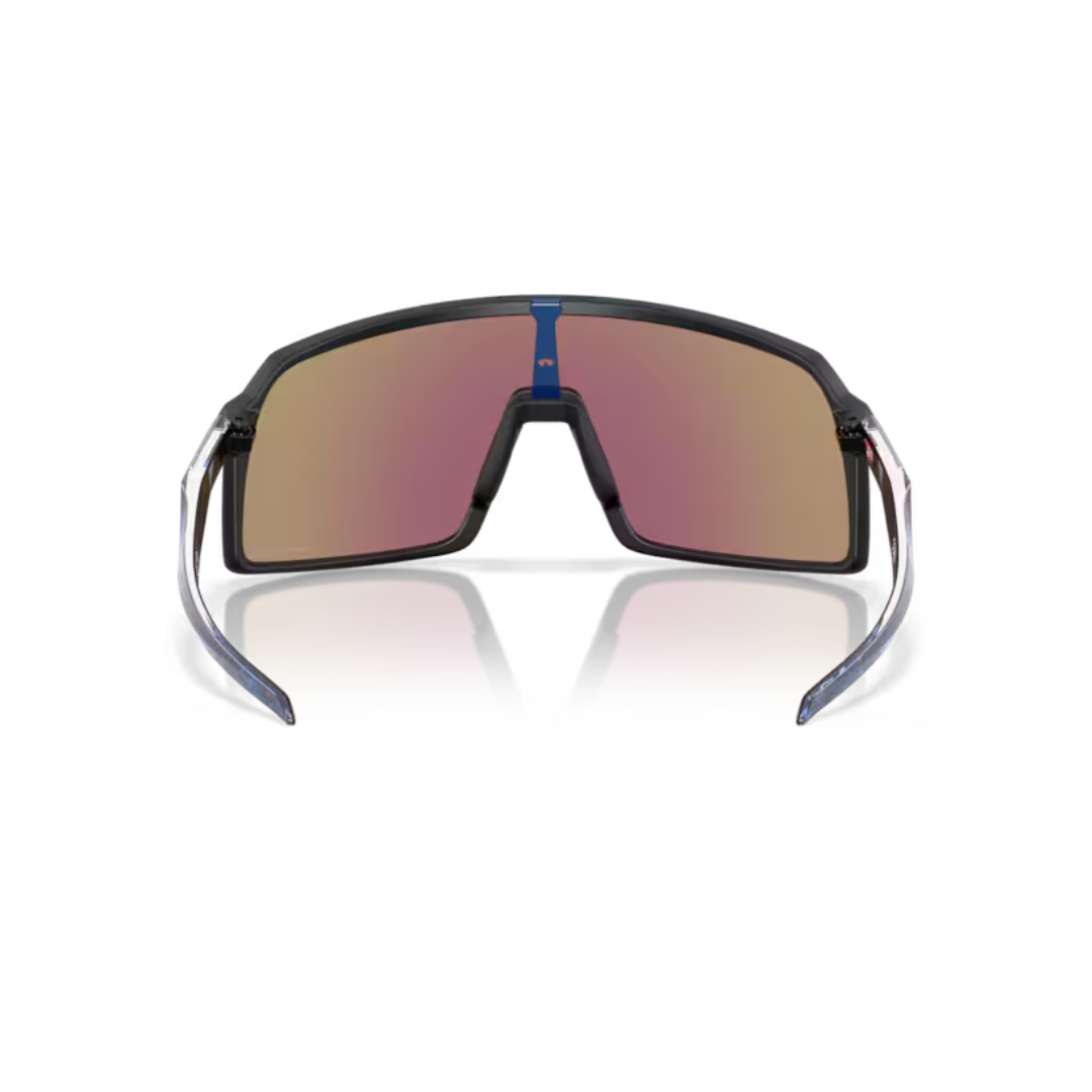 Oakley Sutro (A) Sunglasses 0OO9406-940650