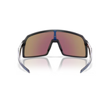 Oakley Sutro (A) Sunglasses 0OO9406-940650