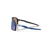 Oakley Sutro (A) Sunglasses 0OO9406-940650