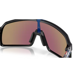 Oakley Sutro (A) Sunglasses 0OO9406-940650