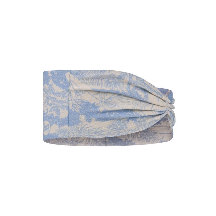 Buff - Buff CoolNet UV Ellipse Headband - Cam2 
