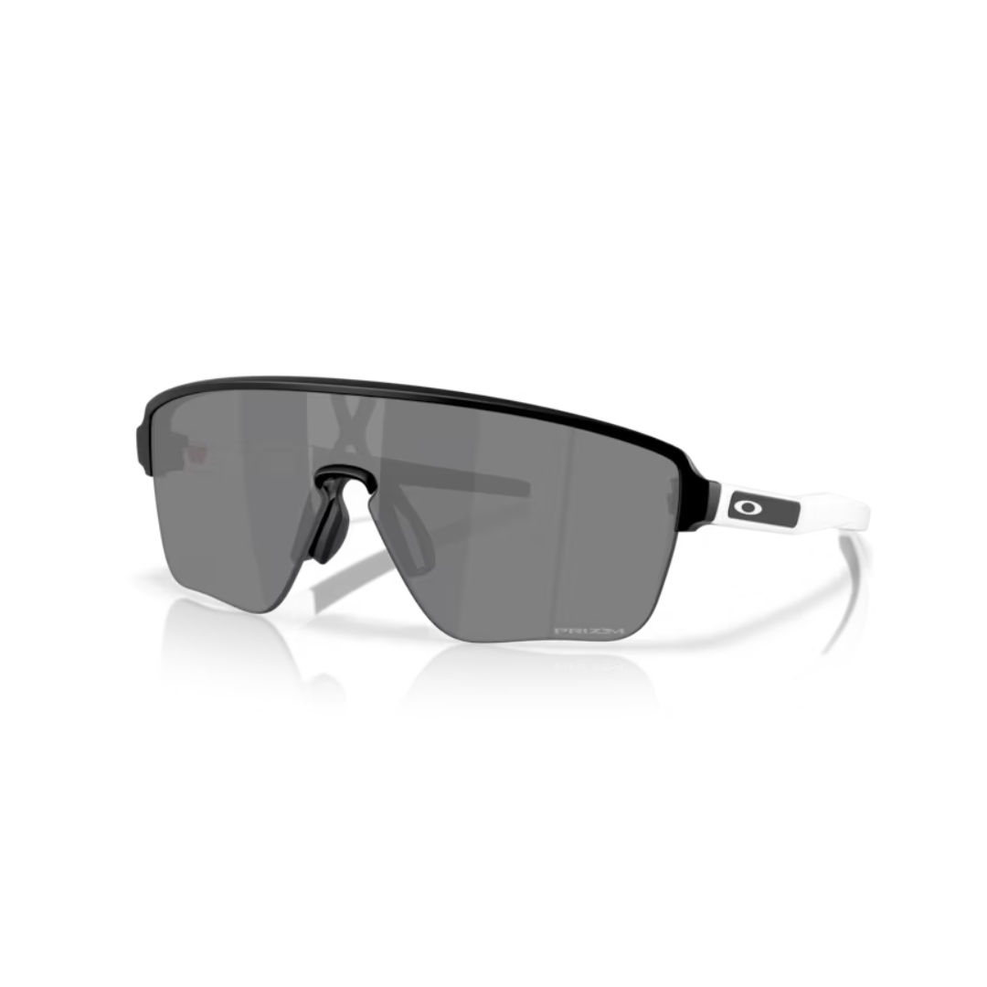 Oakley Corridor SQ Sunglasses 0OO9415-941501