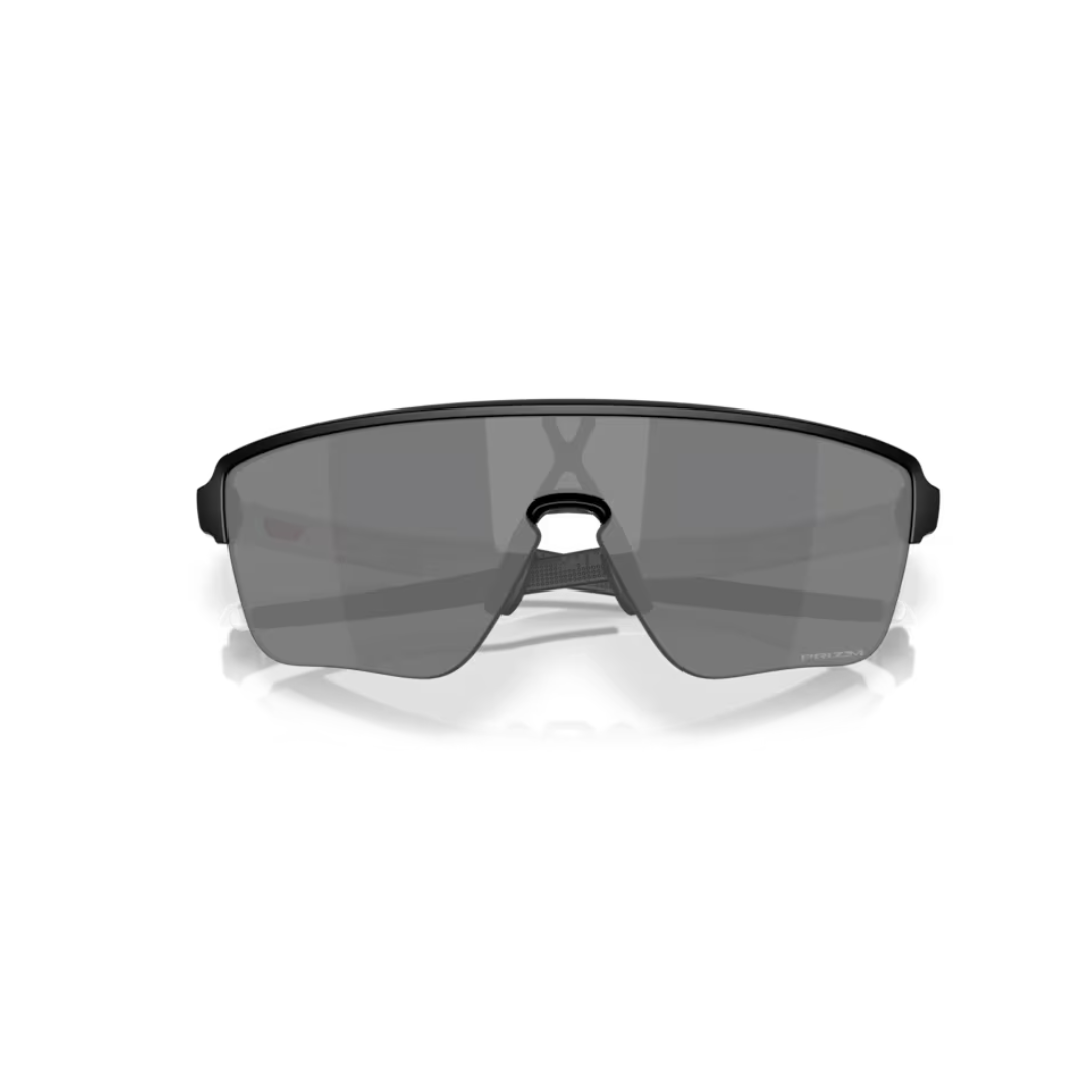 Oakley Corridor SQ Sunglasses 0OO9415-941501