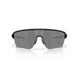 Oakley Corridor SQ Sunglasses 0OO9415-941501