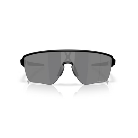 Oakley - Oakley Corridor SQ Sunglasses 0OO9415-941501 - Cam2 