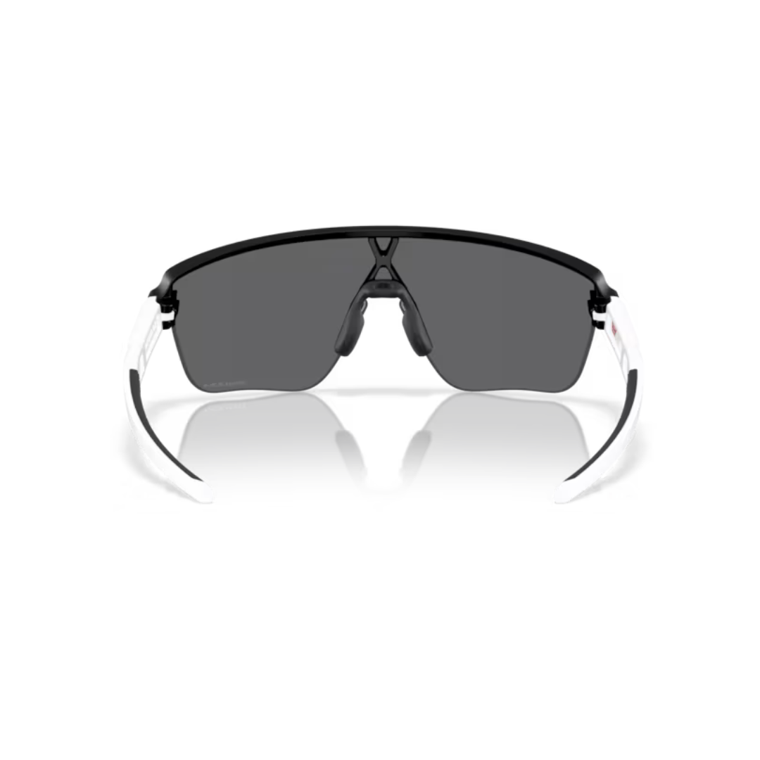 Oakley Corridor SQ Sunglasses 0OO9415-941501