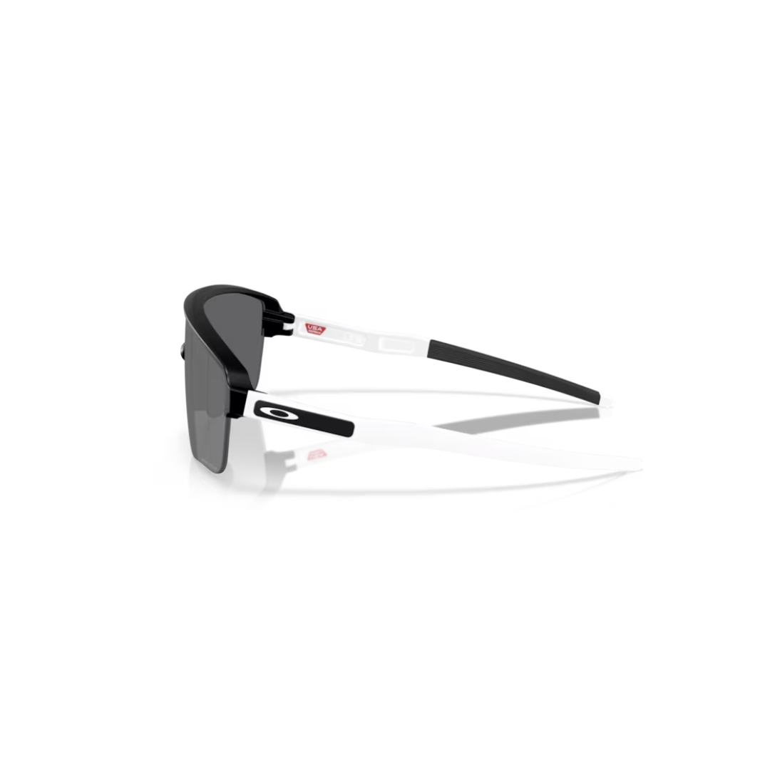 Oakley Corridor SQ Sunglasses 0OO9415-941501